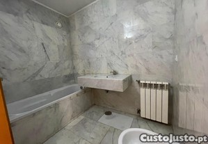 imagem_26