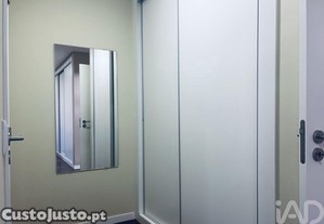 imagem_21