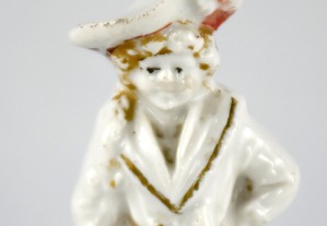 imagem_2