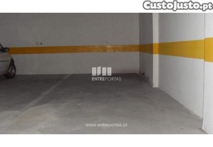 Arrecadao Viana do Castelo