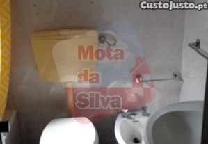imagem_9