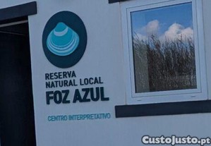 imagem_18