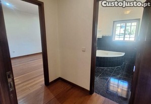 imagem_26