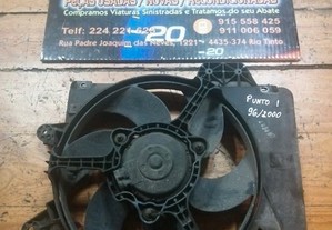 imagem_1