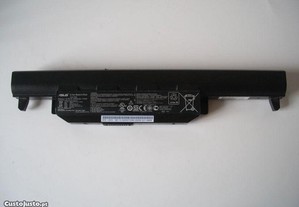 Bateria Portatil Asus X55VD