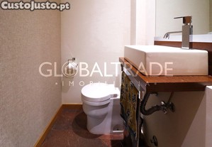 imagem_16