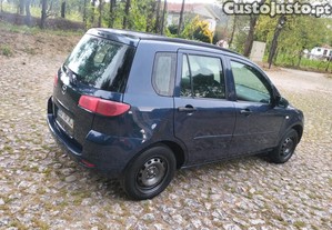 imagem_3