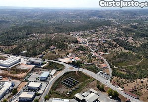 imagem_17