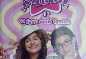 imagem_3