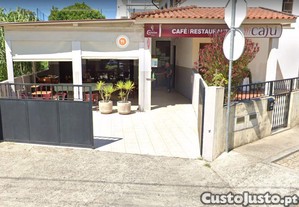 imagem_24