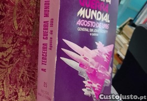 imagem_2