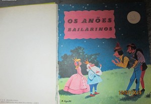 imagem_7
