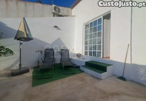 imagem_20