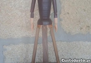 imagem_6