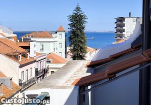 imagem_14