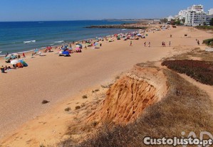 imagem_26