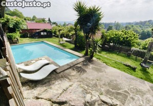 imagem_12