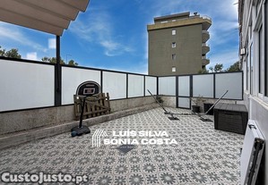 imagem_19