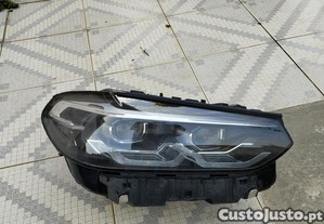 imagem_1