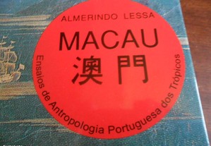 imagem_2