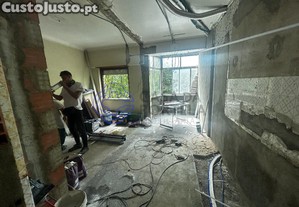 imagem_21
