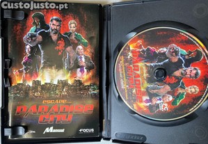 imagem_2