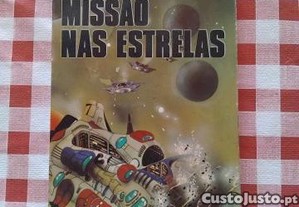 imagem_1