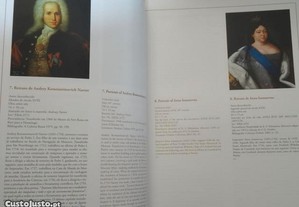 imagem_3