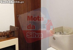 imagem_17