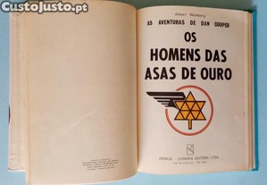imagem_4