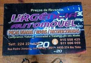 imagem_1