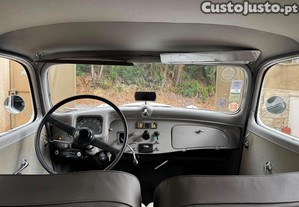 imagem_7