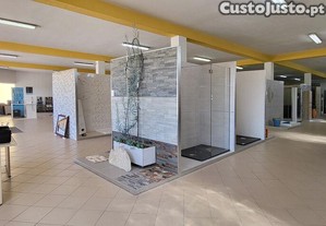 imagem_25