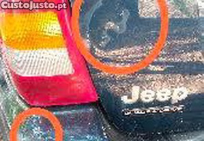 imagem_12