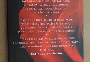imagem_4