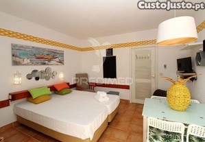 imagem_5