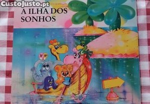 imagem_1