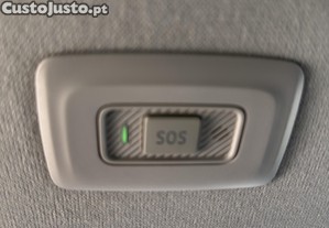 imagem_10