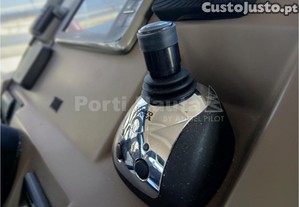 imagem_23