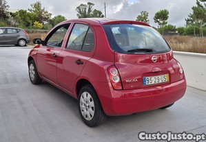 imagem_4