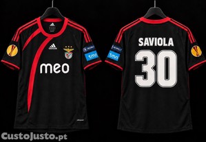 imagem_3