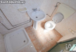 imagem_14