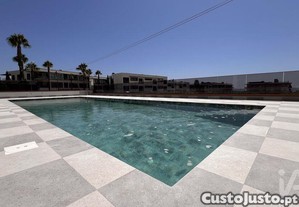imagem_21