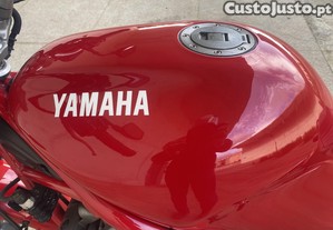 imagem_7