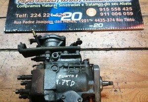 imagem_1