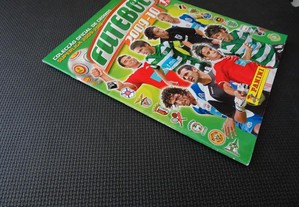 imagem_2