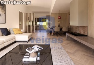 imagem_27