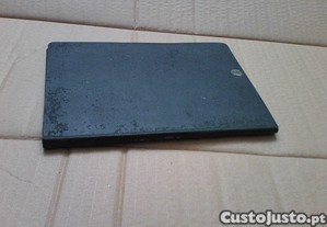 imagem_3