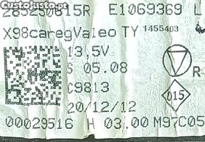 imagem_3