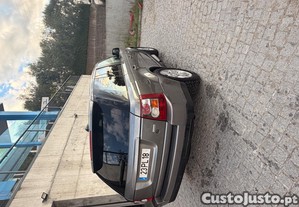 imagem_7